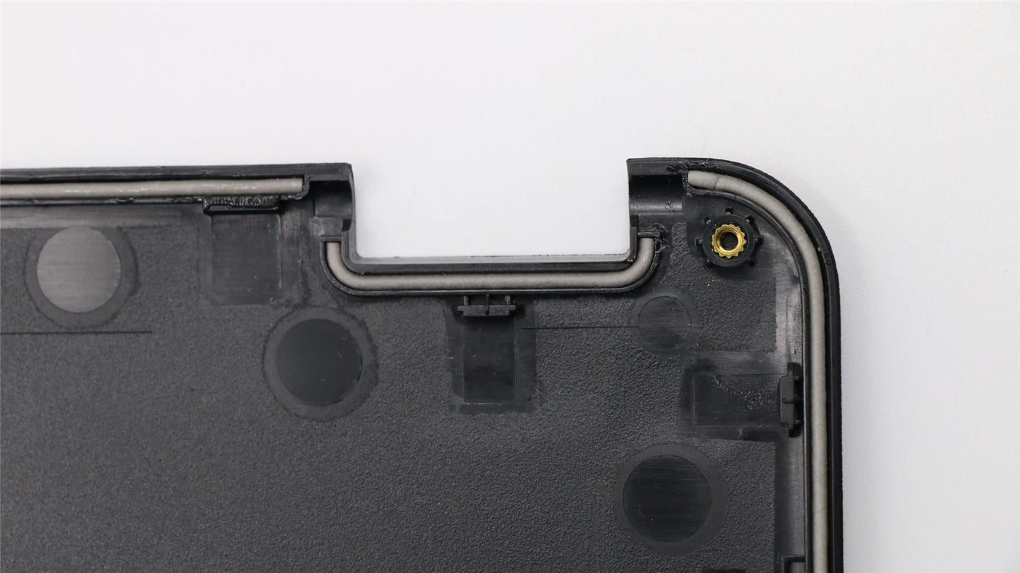 Lenovo LCD Cover 3N 80UR BLK 5CB0L76048