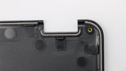 Lenovo LCD Cover 3N 80UR BLK 5CB0L76048