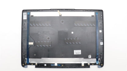 Lenovo LCD Cover W 82XX SB 5CB1K20710