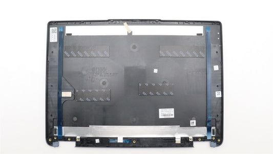Lenovo LCD Cover W 82XX SB 5CB1K20710