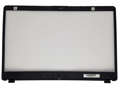 Acer A515-52KG A515-52 A515-52G A515-52K Front LCD Bezel Lid Cover 60.H16N2.001