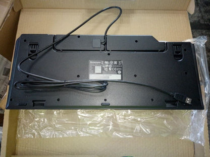 Lenovo NetVista,USB,LAS 54Y9424