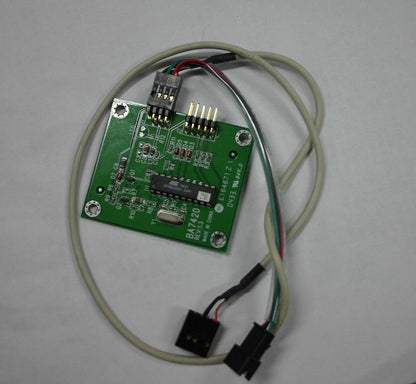 Lenovo 11008864 Board 11008864