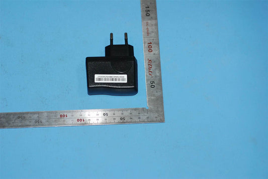 Lenovo charger&*HKA00605010-3B 5V1A UKR BLACK AC Charger Adapter SA19A4632M
