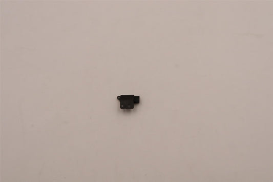 Lenovo MECHANICAL MECHANICAL H 21ELPenPushConn 5M20S27932