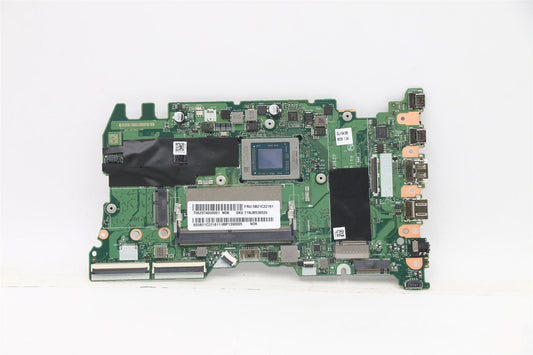 Lenovo ThinkBook 15 G3 ACL Motherboard Mainboard UMA AMDR55500U 8G 5B21C22181