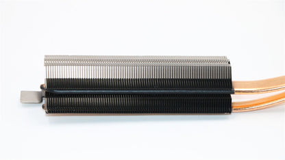 Lenovo UMA Thermal Module For M820z 01MN748