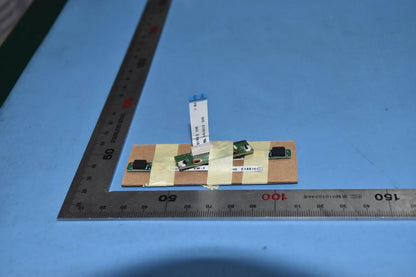 Lenovo MIC_Sensor board&*08-WALNUT-SM0-SV Microphone Sensor Board 5P68C16943