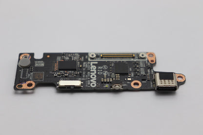Lenovo CARDPOP L83CX R USB Board 5C50S25773
