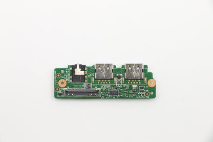 Lenovo MSI BetaII pro I/O Board 5C50J91742
