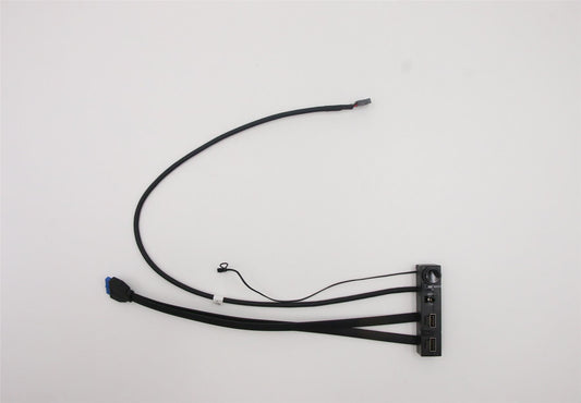 Lenovo Legion R5-28IMB05 T5-28IMB05 Top I/O Module Kit Cable 5M10U50313