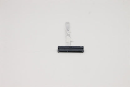 Lenovo 5C10S30080 HDD Cable L 82B3