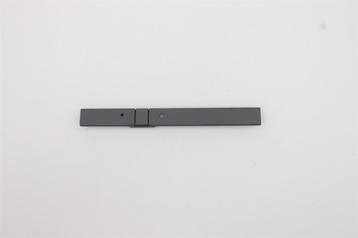 Lenovo Slim ODD Bezel,13L SMB MT/V,JT 5M10U50151