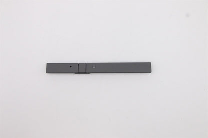 Lenovo Slim ODD Bezel,13L SMB MT/V,JT 5M10U50151