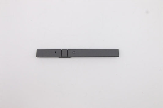 Lenovo Slim ODD Bezel,13L SMB MT/V,JT 5M10U50151
