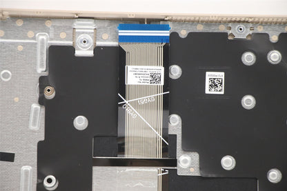 Lenovo UpperCaseASM_THAIL82H8NFPSDNBL 5CB1B84533