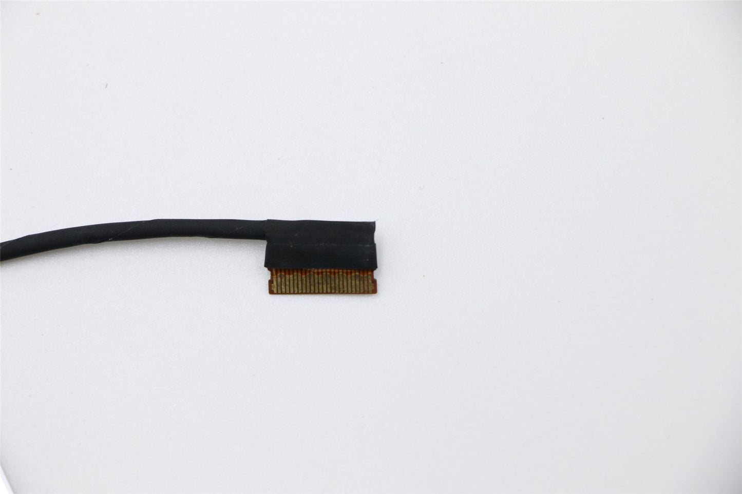 Lenovo Yoga C640-13IML LTE C640-13IML Sensor Board Cable 5C10S29993