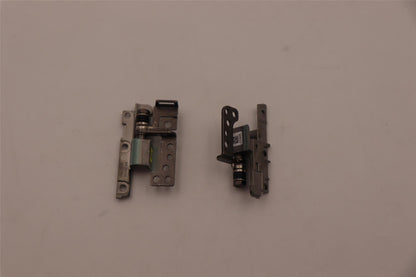 Lenovo HINGE FRU ACCY KITS HINGE AL 5H50W13810