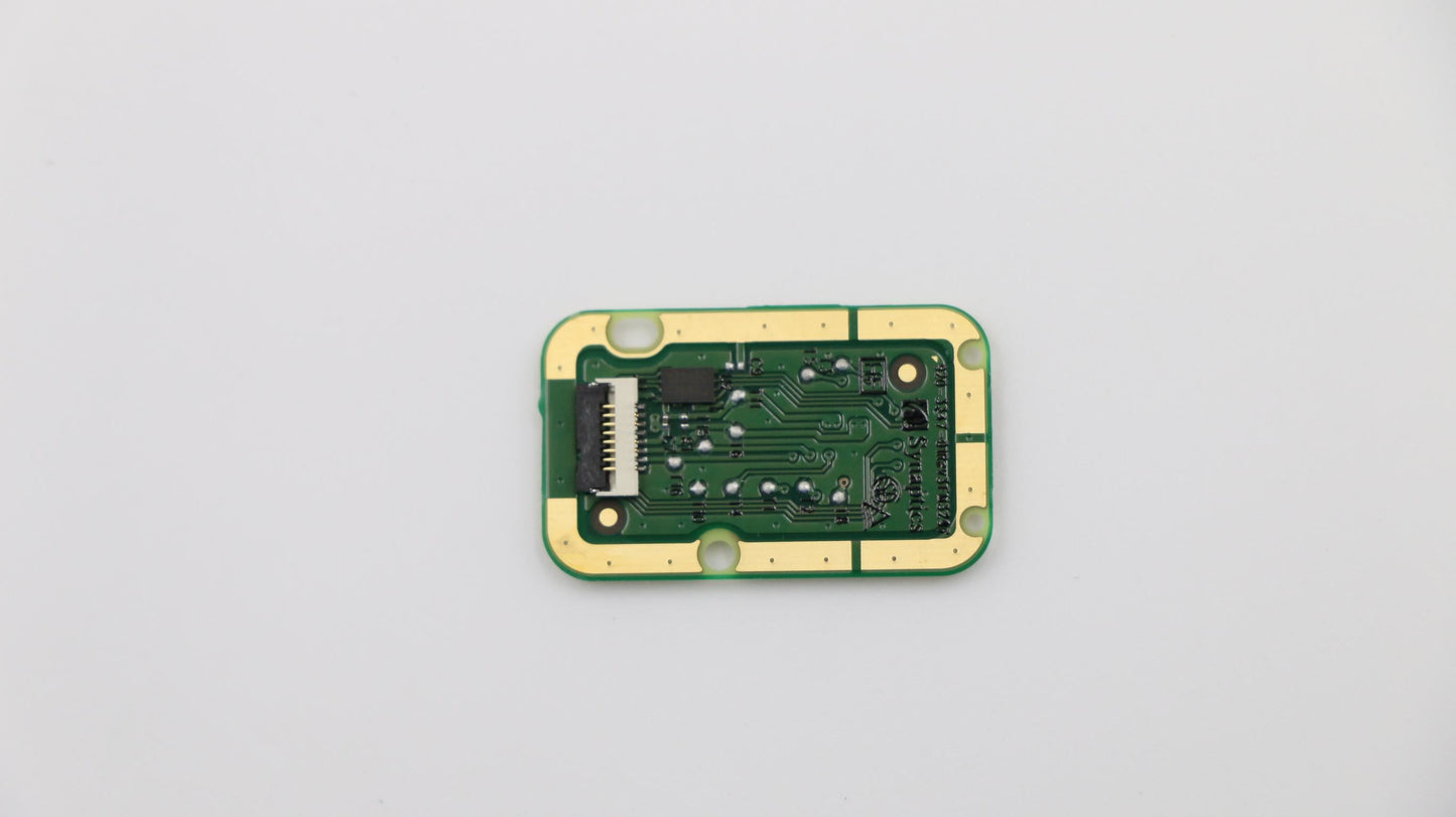 Lenovo B 81B5 W/Cable PTN Fingerprint FPR Board 5F30Q12133