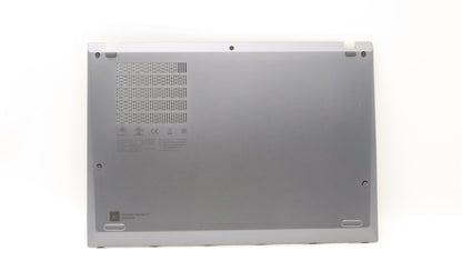 Lenovo D_COVER_WLAN_SLV_ASM_JT4C5 5CB1H81745