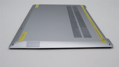 Lenovo Yoga 6 14IAP8 6 14IRP8 Bottom Base Lower Chassis Cover Grey 5CB1J75982