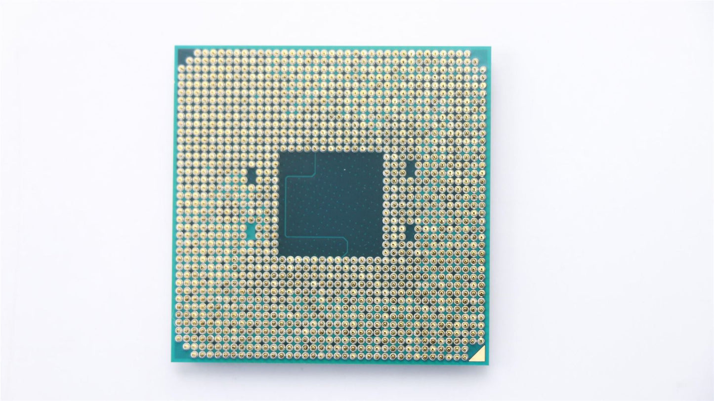 Lenovo ThinkCentre M75s 1 M75q 1 M725s Centre M715q 2nd Gen CPU Processor 01AG271