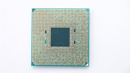 Lenovo ThinkCentre M75s 1 M75q 1 M725s Centre M715q 2nd Gen CPU Processor 01AG271