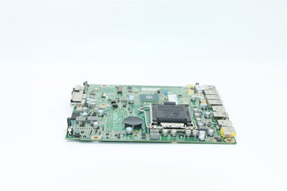 Lenovo ThinkCentre M710q Motherboard Mainboard 01LM783