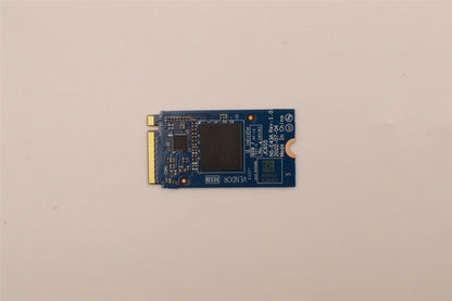 Lenovo Cardpop L 82V9 EMMC 128G 5C50S25452