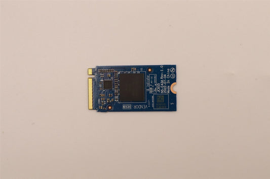 Lenovo Cardpop L 82V9 EMMC 128G 5C50S25452