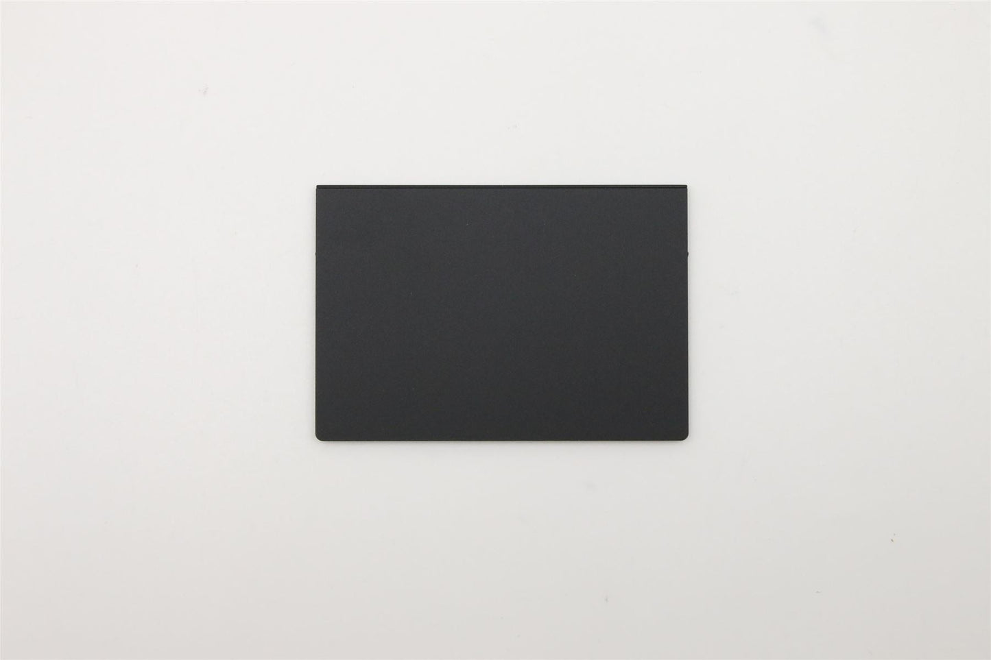 Lenovo MECH_ASM CS16_2BCP,MYLAR,BLACK,CHY 01AY036