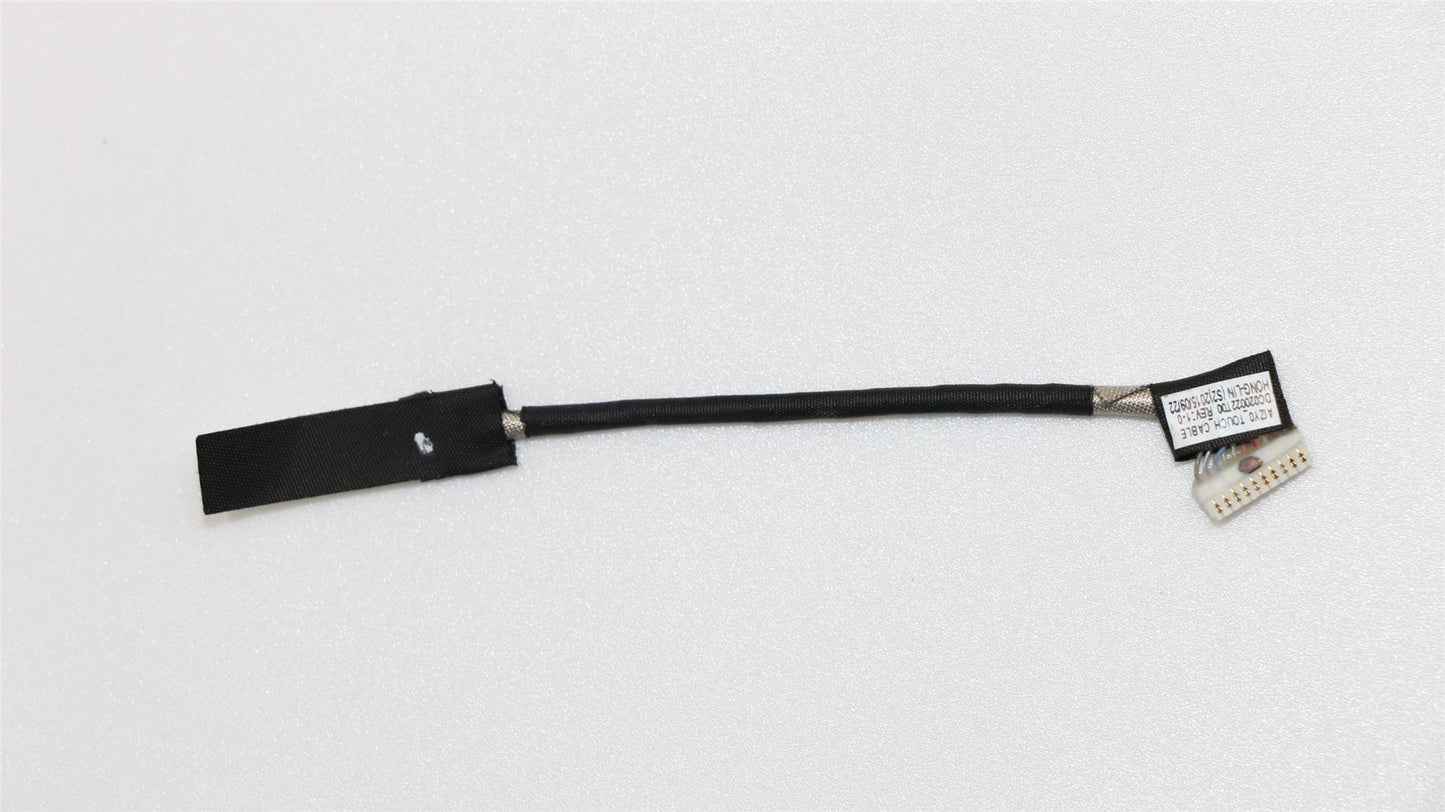 Lenovo Yoga 700-11ISK 3-1170 Touch Cable 5C10H15165