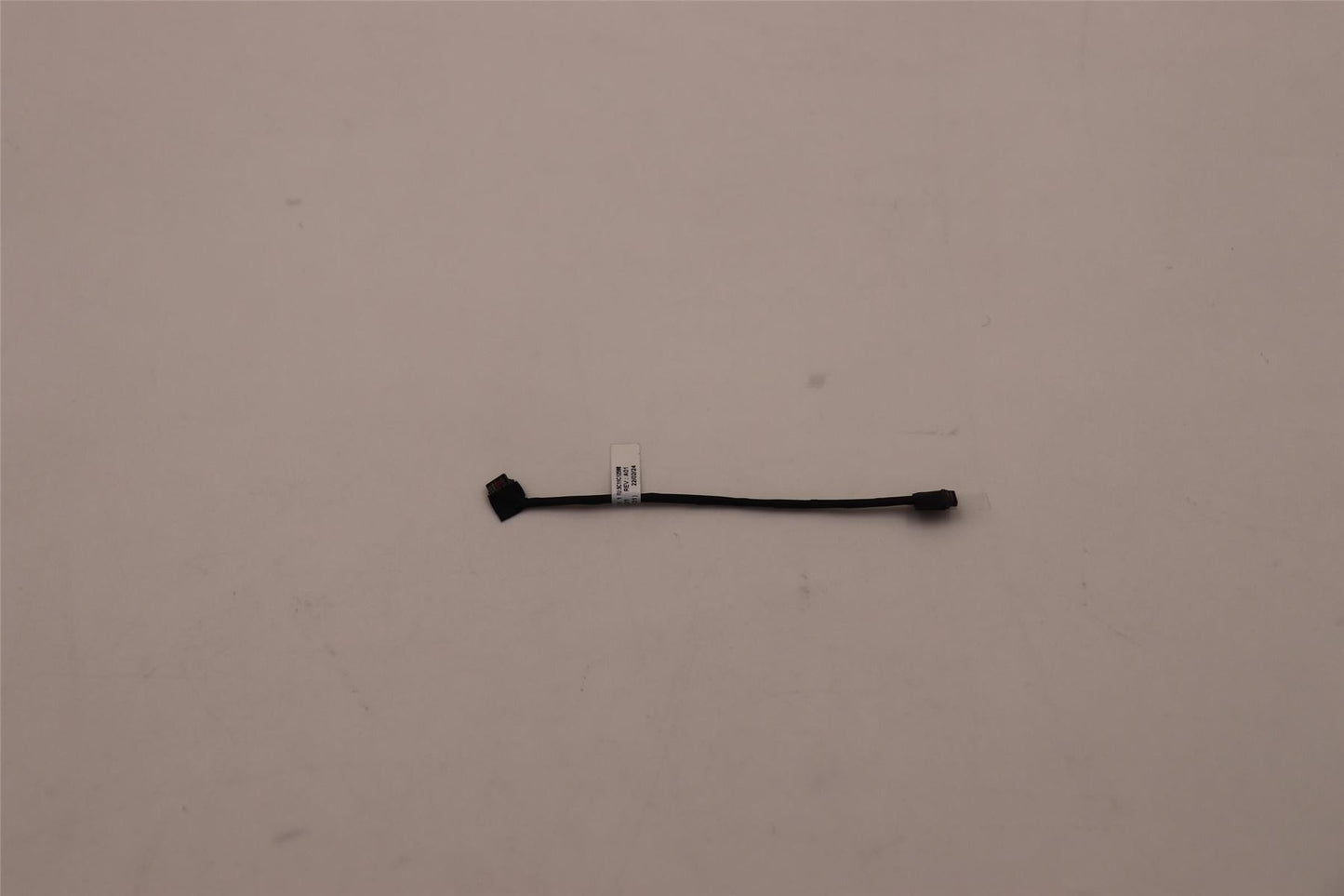 Lenovo FRU CABLE CABLE,WFC Fenrir 5C11C12598