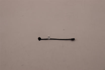 Lenovo FRU CABLE CABLE,WFC Fenrir 5C11C12598