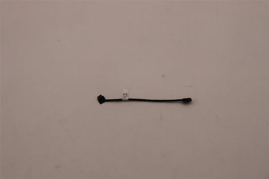 Lenovo FRU CABLE CABLE,WFC Fenrir 5C11C12598