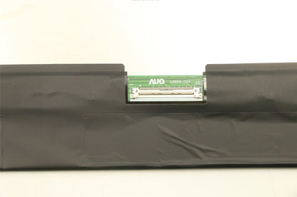 Lenovo ThinkPad T16 Gen 1 E16 Gen 1 LCD Screen Display Panel 16 WQXGA 5D11F30920