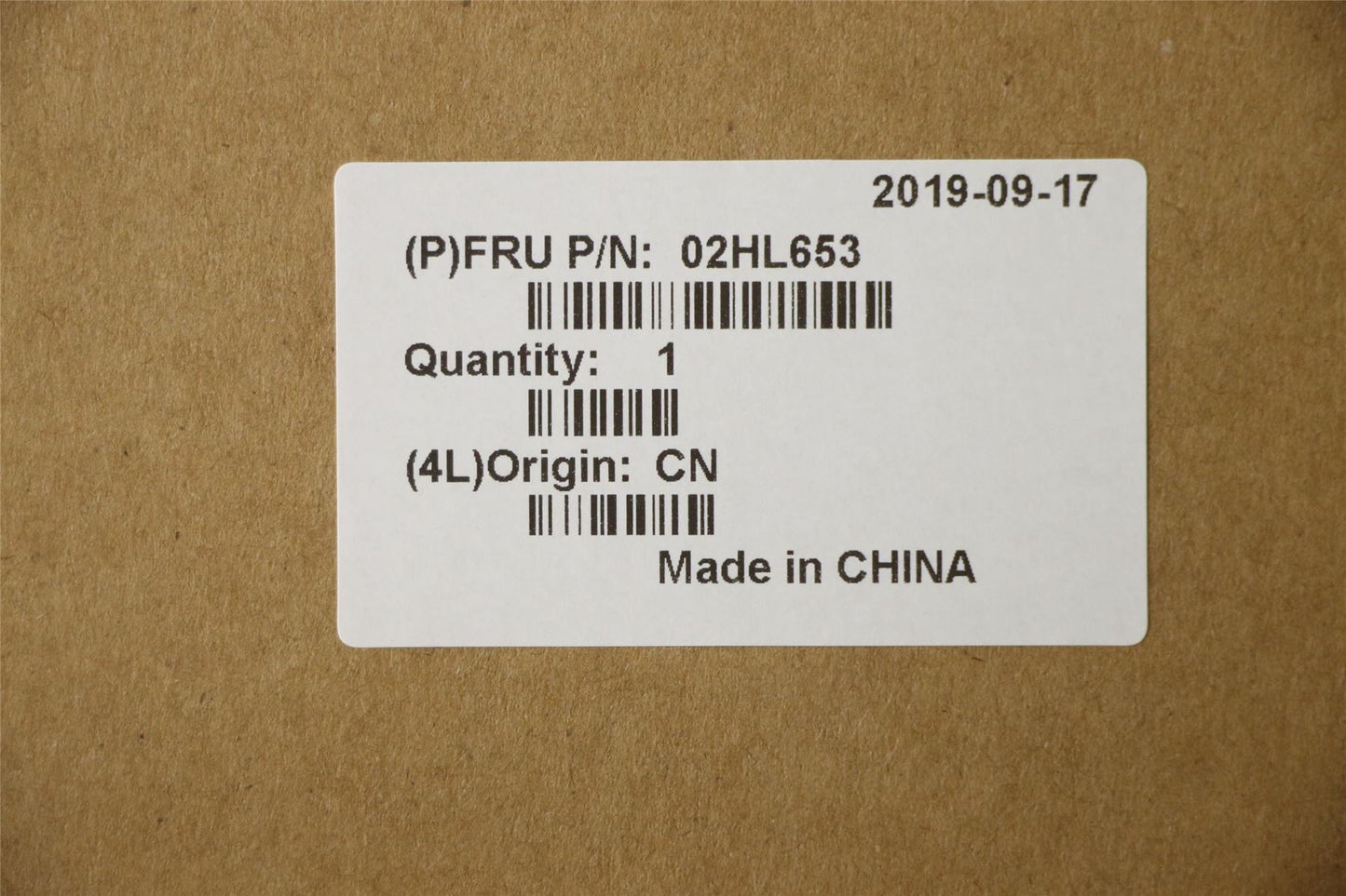 Lenovo Yoga X390 Clavier Palmrest Top Cover Belge Noir Rétroéclairé 02HL652