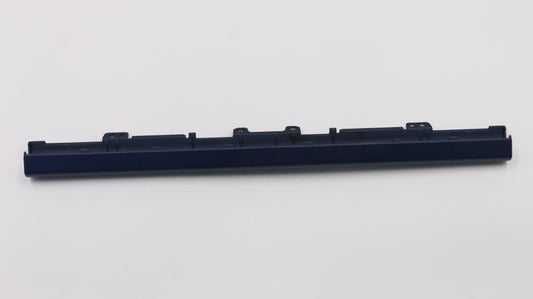 Lenovo IdeaPad 330S-14IKB 330S-14AST Hinge Cap Strip Trim Cover Blue 5CB0R07588