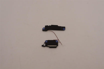 Lenovo IdeaPad 5 12IRU8 5 12IAU7 Speaker Speakers 5SB0S31986