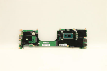 Lenovo ThinkPad X1 9th Gen Motherboard Mainboard UMA INTELI71185G7 5B21K93295