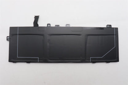 Lenovo BATTERY Internal, 3c 58Wh, LiIon, SWD 5B11H56404