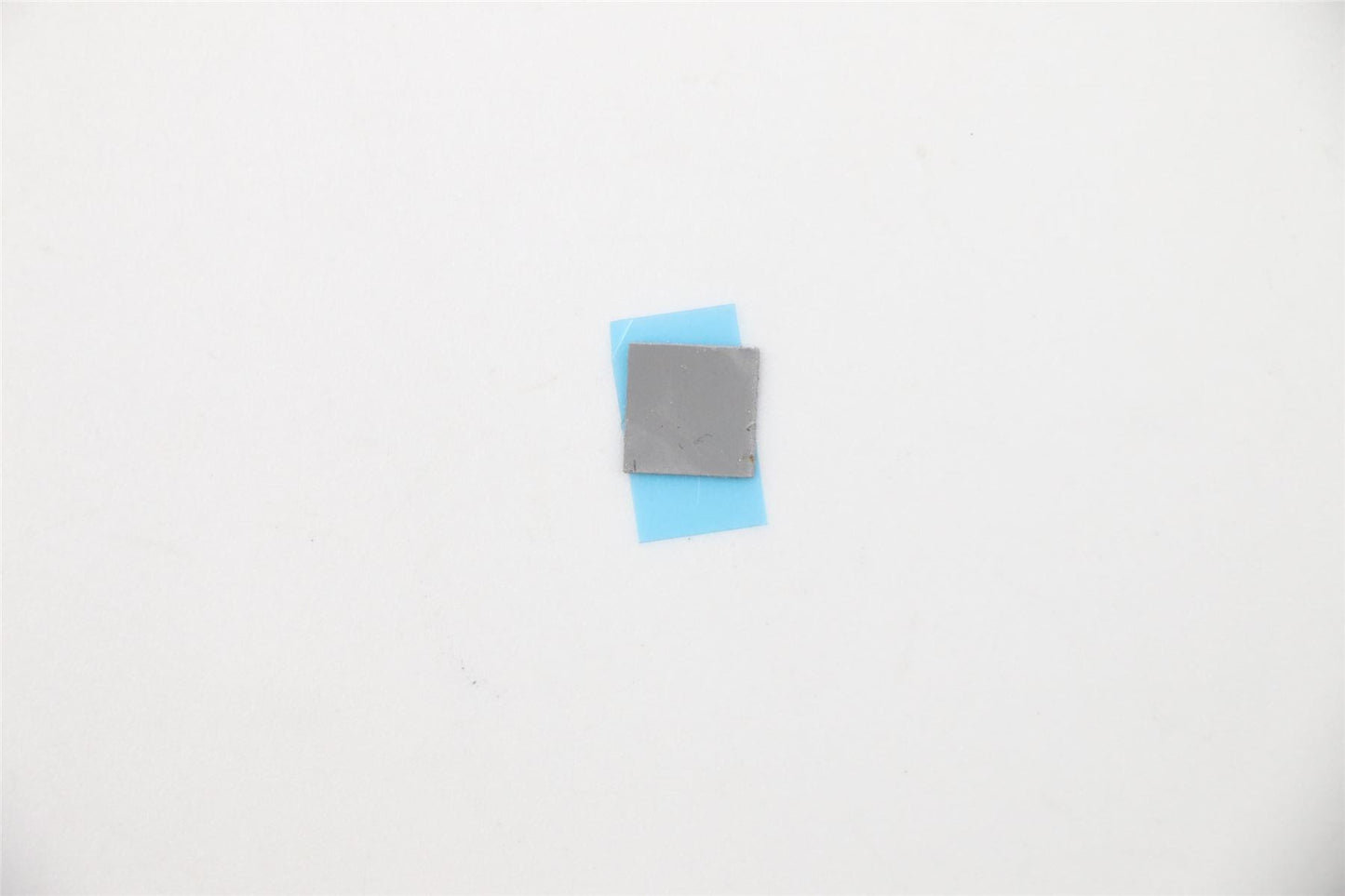 Lenovo PAD FRU Pad Gordon Thermalpad 5P20S73776