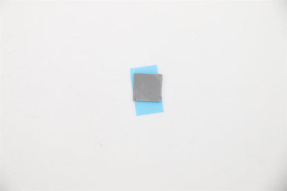 Lenovo PAD FRU Pad Gordon Thermalpad 5P20S73776