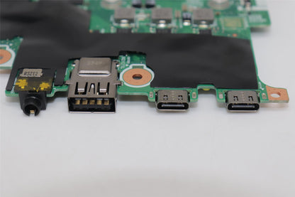 Lenovo U7 155U16GAX211WINnAyAByDNEEI 5B21P26556