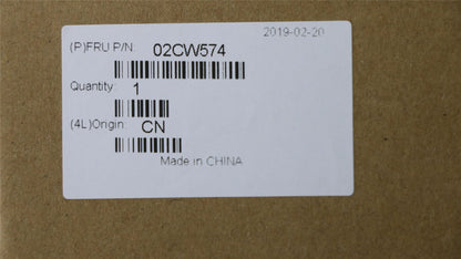 Lenovo IdeaCentre A340-22IWL Webcam Web Cam Camera Cam 02CW574