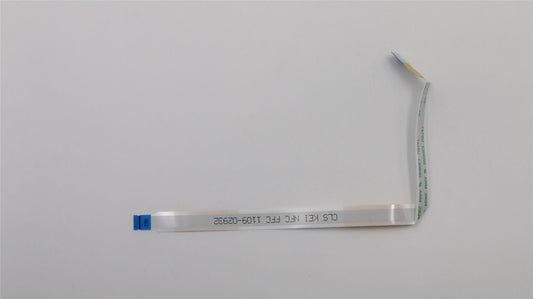 Lenovo NFC Cable FFC 02DC136