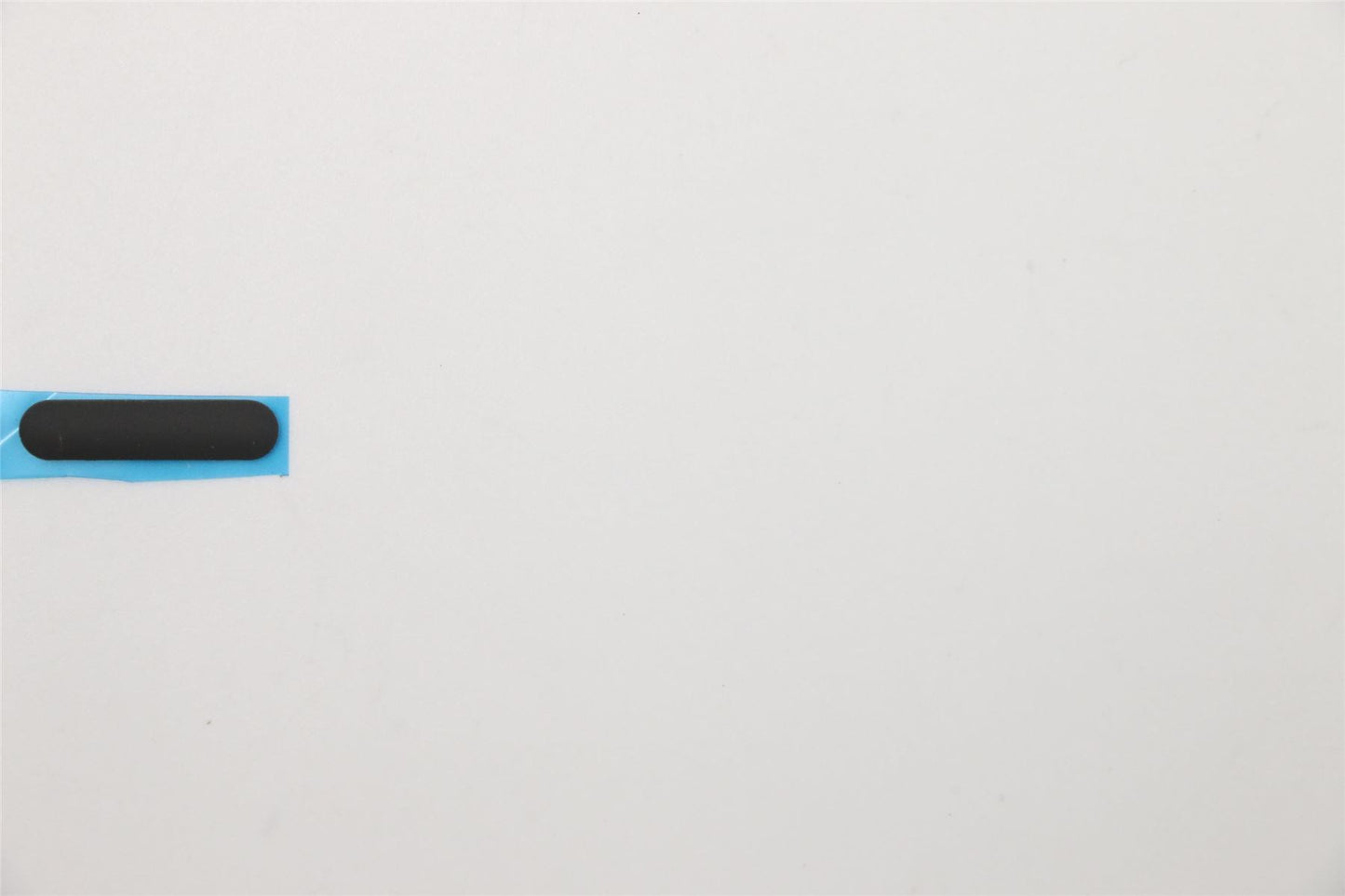 Lenovo 5R60S37087 RUBBER Front  Rubber Q 81VF_IG