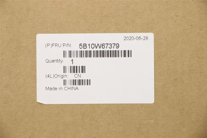 Lenovo V330-14ARR V330-14IKB V130-14IGM V130-14IKB Battery 7.5V 30Wh 5B10P54006