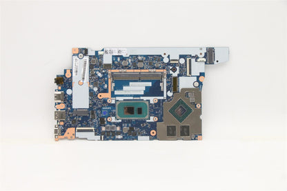Lenovo 5B21K59835