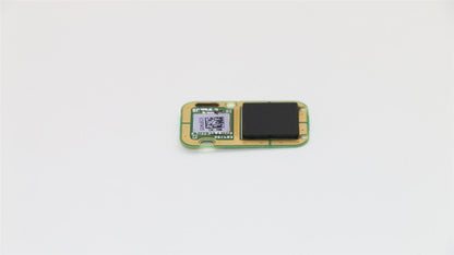 Lenovo ThinkPad L380 L390 E480 E580 E490 E590 Finger Print Reader Board 01LW164